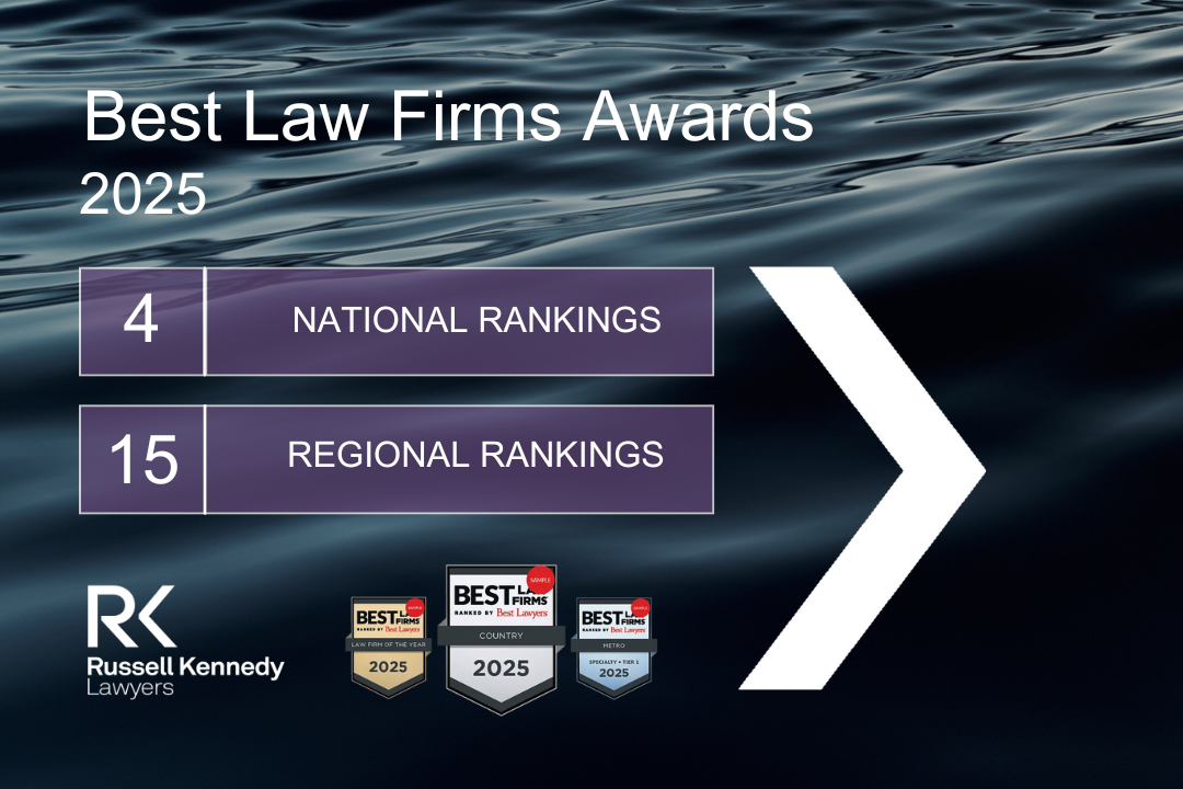 BEST LAW FIRM_1080x720